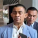 659 Pengembang Perumahan di Kabupaten Malang Belum Serahkan PSU