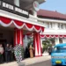 66 Angkot Pelajar Gratis Mulai Beroperasi di Kota Malang