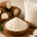 7 Manfaat Singkong untuk Kesehatan, Ada Serat dan Vitamin C