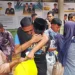 7 Napi Lapas Malang Bebas Usai Dapat Remisi Kemerdekaan
