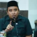81 Tahun Kemerdekaan, Rendra Masdrajad Safaat Soroti Pendidikan dan Kesehatan
