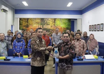 84 Tahun Soto Pojok Jadi Langganan Peziarah Gunung Kawi 1