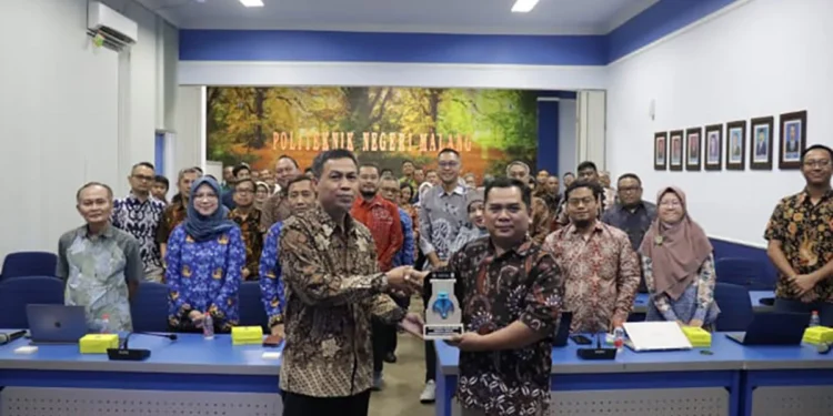 84 Tahun Soto Pojok Jadi Langganan Peziarah Gunung Kawi 1