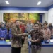 84 Tahun Soto Pojok Jadi Langganan Peziarah Gunung Kawi 1