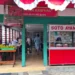84 Tahun Soto Pojok Jadi Langganan Peziarah Gunung Kawi