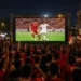 9 Tempat Nobar Timnas Indonesia vs Vietnam di Malang, Suporter Garuda Wajib Catat