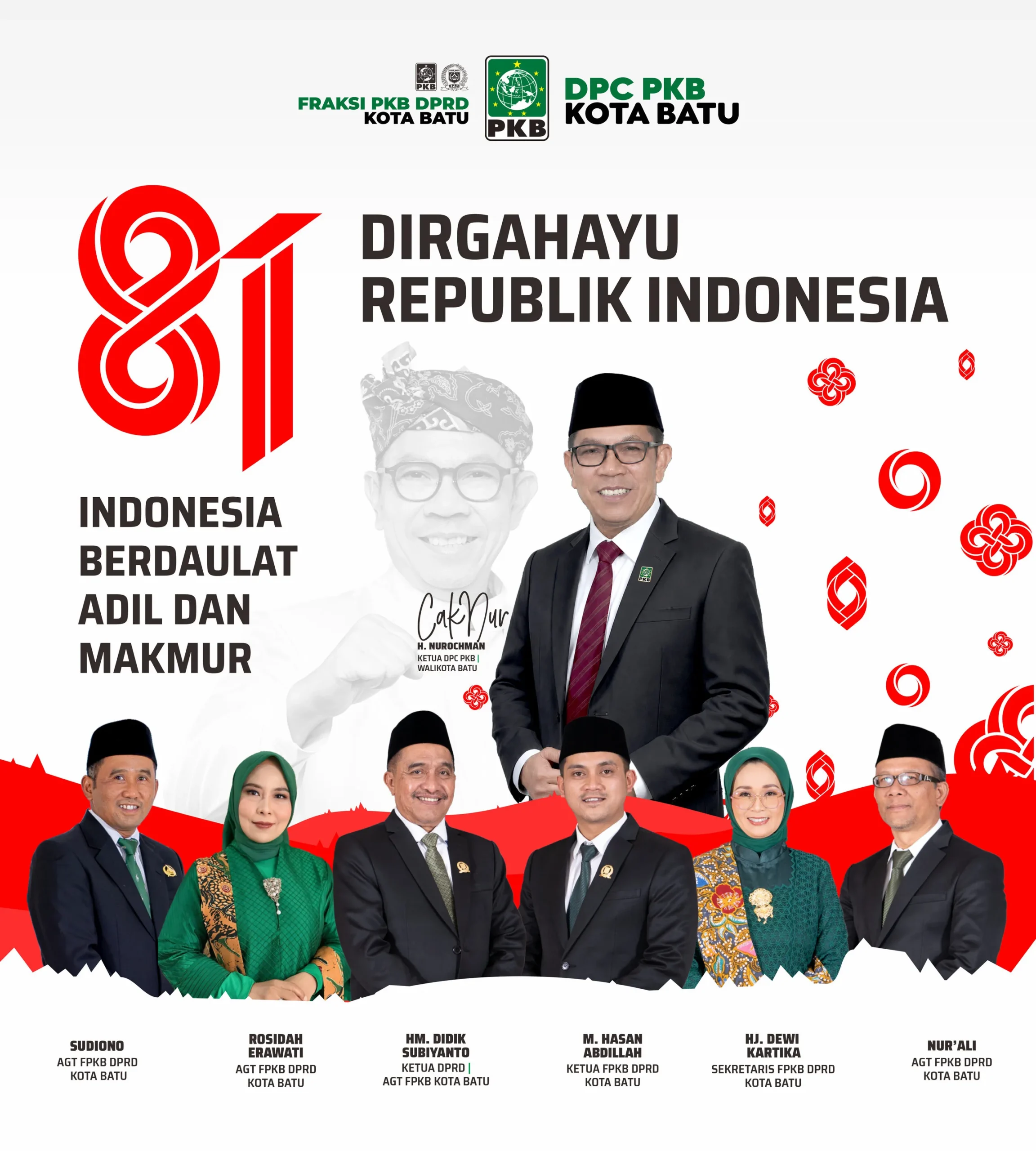 HUTRI81 PKB 90X100.jpg