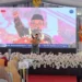 Abdul Mu’ti: Pendidikan Bermutu Harus Lahirkan Generasi Knowledgeable, Capable, dan Humble