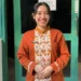 Alessa Alvaretta, Alumni SMKN 2 Malang yang Sukses Juara LKS Nasional 2026