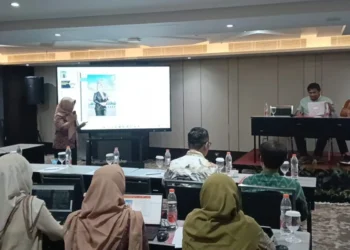 Alih Fungsi Lahan Di Kota Batu Makin Masif Tersisa 429 Hektare Sawah Dilindungi 1