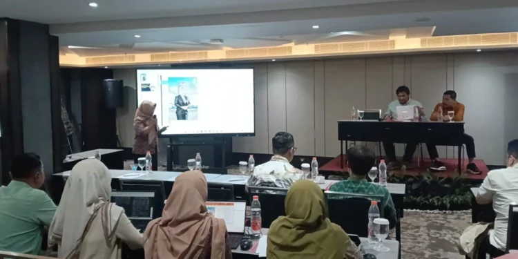 Alih Fungsi Lahan Di Kota Batu Makin Masif Tersisa 429 Hektare Sawah Dilindungi 1