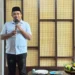 Angkutan Pelajar Tak Boleh Jadi Ancaman, Rendra Dorong Jadi Peluang Sopir
