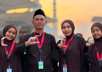 Apa Itu Program PUSAKA Chatour Travel? Ini Penjelasan Lengkapnya