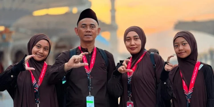 Apa Itu Program PUSAKA Chatour Travel? Ini Penjelasan Lengkapnya