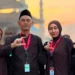 Apa Itu Program PUSAKA Chatour Travel? Ini Penjelasan Lengkapnya