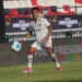 Arema FC Pinjamkan Bayu Setiawan ke RANS FC