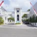 Atlantis Hills by Podo Rukun Group, Hunian Bergaya Eropa Klasik Modern Hadirkan Promo Spesial Kemerdekaan
