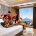 Atria Hotel Malang Beri Diskon 17 Persen untuk Menginap dan Bersantap Sepanjang Agustus