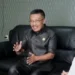 Bahas KUA-PPAS 2027, Wakil Ketua I DPRD Kota Batu Dorong Pemkot Bangun Kemandirian Fiskal