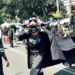 Bantengan1