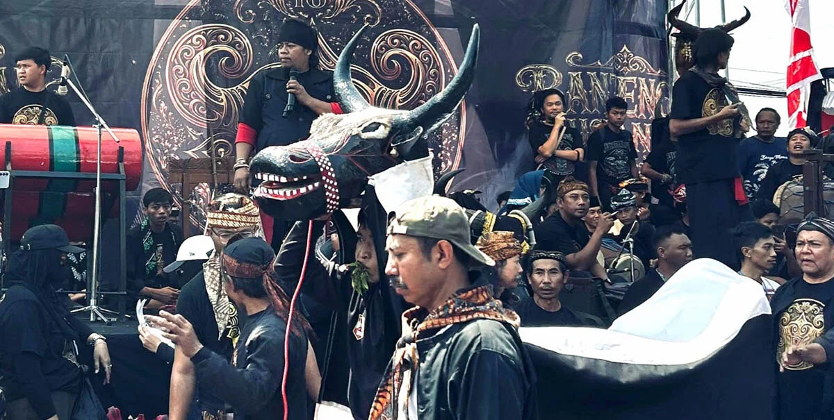 Bantengan2