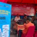 Bapenda Kabupaten Malang Layani 3.681 Wajib Pajak dengan BMW