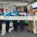Bapenda Kabupaten Malang Masih Kejar Rp64,10 Miliar dari Target Opsen PKB