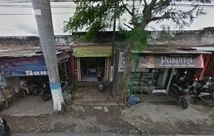 Berawal dari Bedak di Pasar Landungsari, Kini Podo Rukun Group Miliki 29 Proyek Properti 