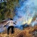 BPBD Kota Batu Tetapkan Tiga Kawasan Rawan Karhutla