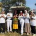 BPJS Kesehatan Buka Layanan JKN di Fun Walk Poncokusumo