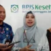 BPJS Kesehatan Malang Temukan 46 Ribu Data Warga Tak Valid