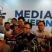 BPJS Ketenagakerjaan Dorong Perlindungan 77,8 Juta Pekerja Informal