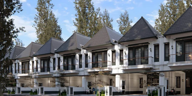 Brawijaya Premier Kost, Investasi Rukos Dekat Suhat dan Kampus