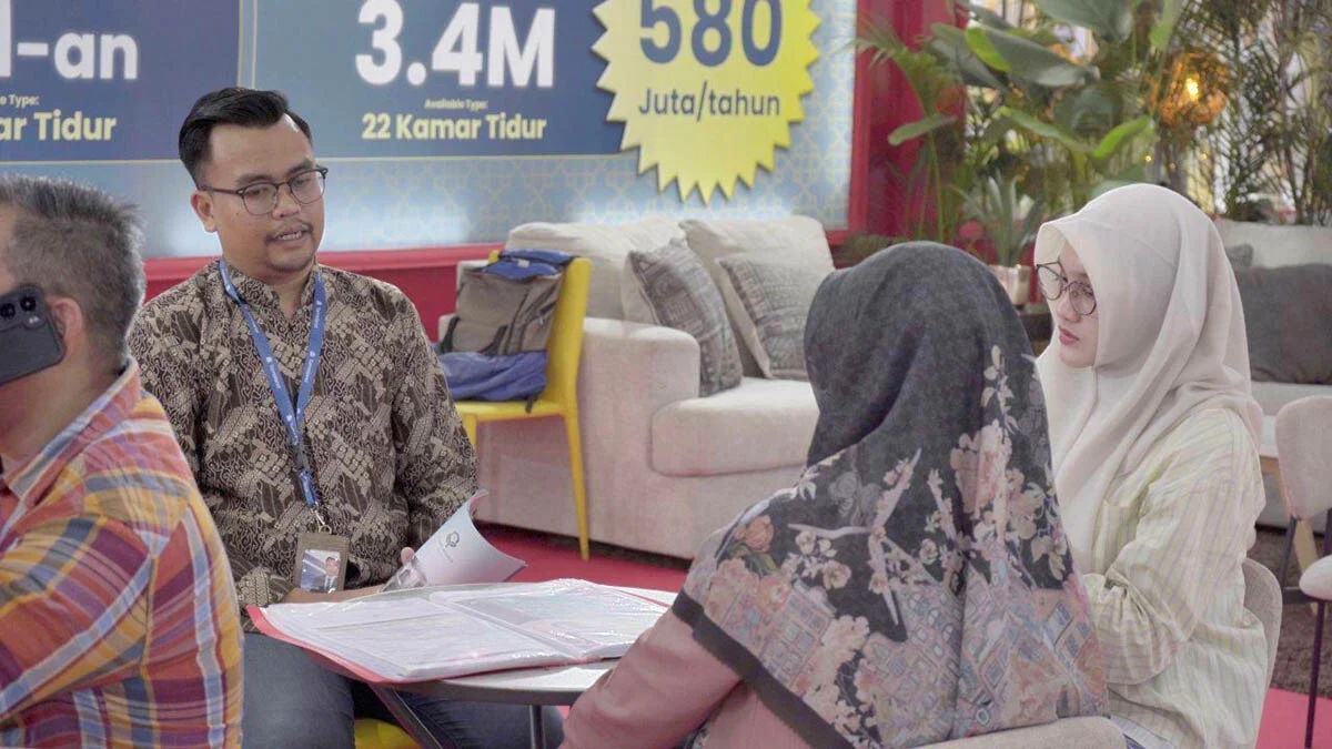 Brawijaya Premier Kost, Investasi Rukos Dekat Suhat dan Kampus