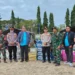 BRI Salurkan Bantuan untuk Warga Terdampak Gempa NTT