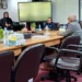 Dosen ITN Malang gelar doktor ITS