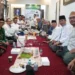 Buku Imaji NU Masa Depan Diluncurkan di Tengah Muktamar ke-35