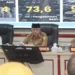 Bupati Malang Evaluasi OPD, Kejar Lima Besar Pelayanan Publik Jatim