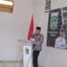 Bupati Malang Luncurkan Program Ketahanan Pangan, Bagikan 6 Ribu Bibit ke Warga Gondanglegi