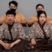 Burnout Makin Sering Dialami Warga Malang, Hasanah Massage Tawarkan Layanan Relaksasi Home Service