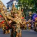 Jadwal karnaval malang raya - Catat! Jadwal Karnaval Malang Raya Awal Agustus 2026