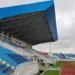 CEO Arema FC Ungkap Peluang Kelola Stadion Kanjuruhan