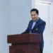 Wakil Rektor I ITSK Soepraoen Dr. Ardhiles Wahyu Kurniawan, S.Kep., Ners., M.Kep., Foto/dok