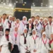Chatour Plan Hadir, Wujudkan Impian Umrah dengan Pembayaran Terencana