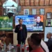 Coach Fahmi Tekankan Kepemimpinan Resilient-Adaptive di Tengah Bisnis Chaotic