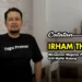 Connecting The Dots dan Magister Psikologi UIN Malang