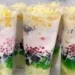 Creamy dan Segar! Rekomendasi Es Teler Jumbo di Malang yang Wajib Dicoba