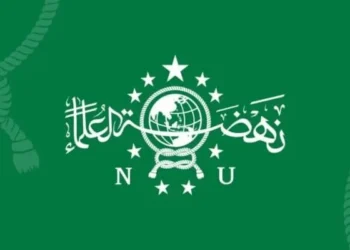 Daftar Rais Aam dan Ketua PBNU dari Masa ke Masa, Siapa Pemimpin Berikutnya?