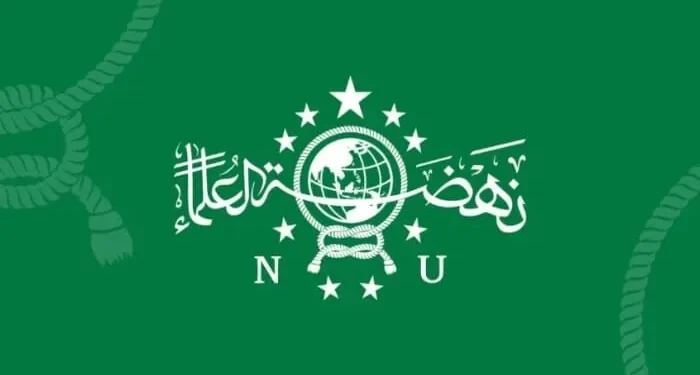 Daftar Rais Aam dan Ketua PBNU dari Masa ke Masa, Siapa Pemimpin Berikutnya?