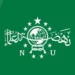 Daftar Rais Aam dan Ketua PBNU dari Masa ke Masa, Siapa Pemimpin Berikutnya?
